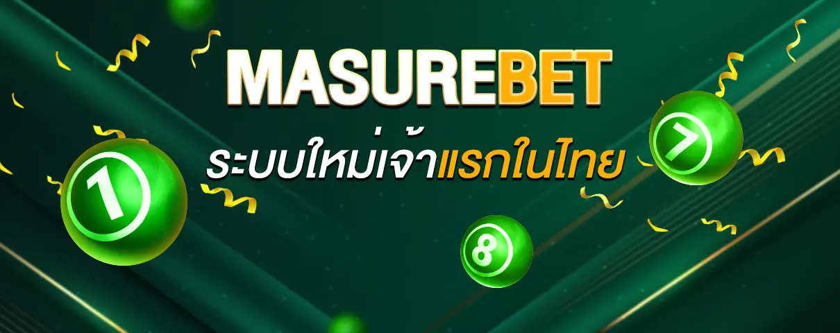 masurebet